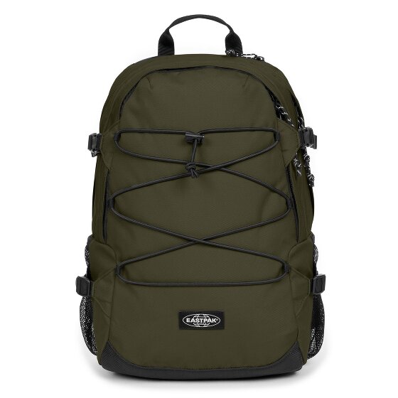 Eastpak Gerys Pro Gerys Pro Zaino da giorno 47.5 cm Scomparto per laptop