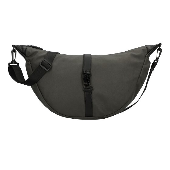 Harbour 2nd City Lights Borsa a tracolla 45 cm