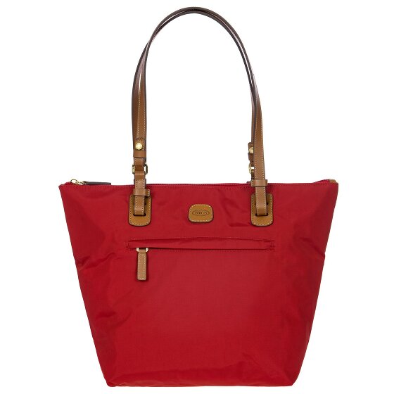 Bric's X-Collection Borsa a tracolla 30 cm