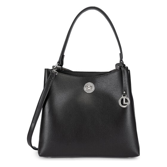 L.Credi Sarine Borsa a spalla 31 cm