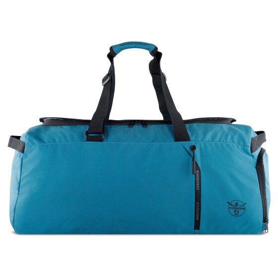 Chiemsee Light N Base Borsa da viaggio 60 cm
