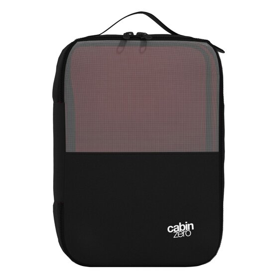 Cabin Zero Borsa Lux 17,5 cm