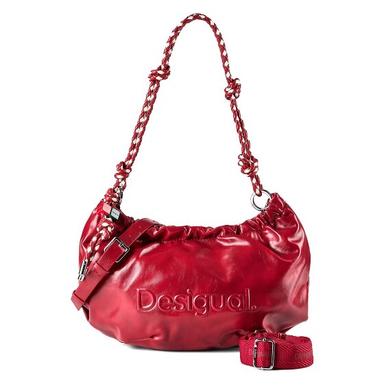 Desigual Half Borsa a tracolla 33 cm