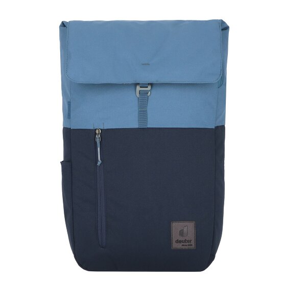 Deuter UP Seoul Zaino da giorno 49 cm Scomparto per laptop