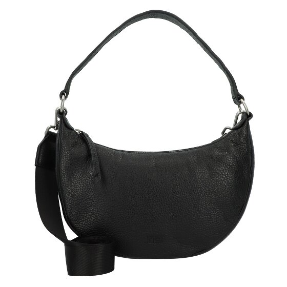 Jost Vika Borsa a tracolla Pelle 27.5 cm