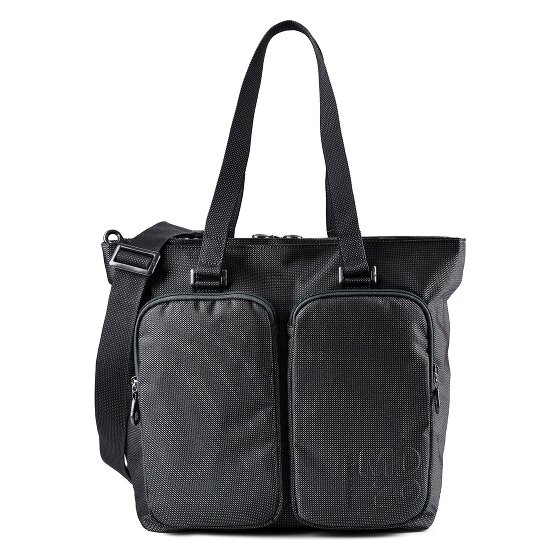 Mandarina Duck MD20 Borsa shopper 38 cm