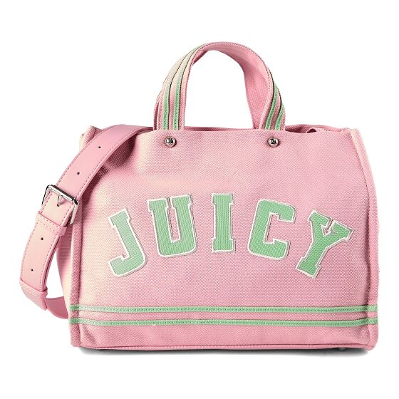 Juicy Couture Iris Borsetta 31 cm