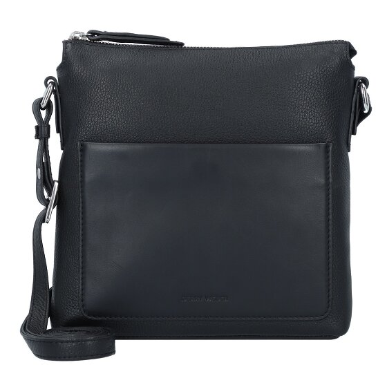 Gerry Weber ascona Borsa a tracolla Pelle 23 cm Gerry Weber ascona Borsa a tracolla Pelle 23 cm