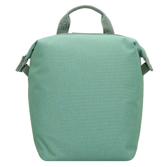 Jost Bergen Zaino da città 33 cm