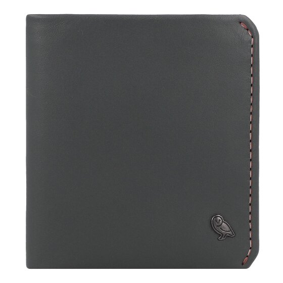 Bellroy Portafoglio Protezione RFID Pelle 10 cm