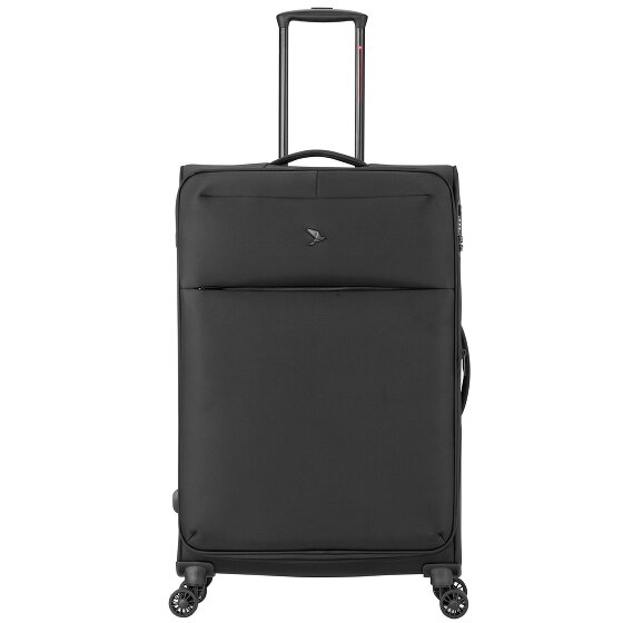 Pack Easy GoOn 4 ruote Carrello L 78 cm