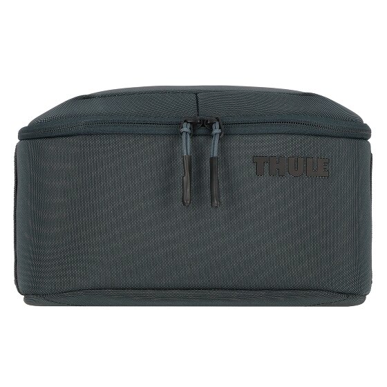 Thule Thule Subterra 2 Portaoggetti