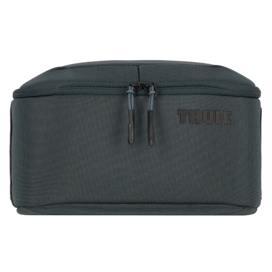 Thule Thule Subterra 2 Portaoggetti