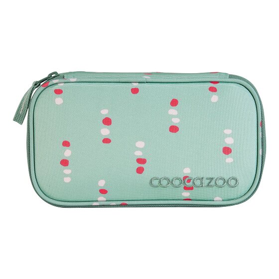 coocazoo Astuccio per matite 24 cm