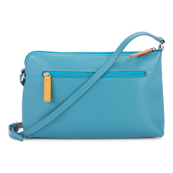 Mywalit Borsa a tracolla Pelle 22 cm