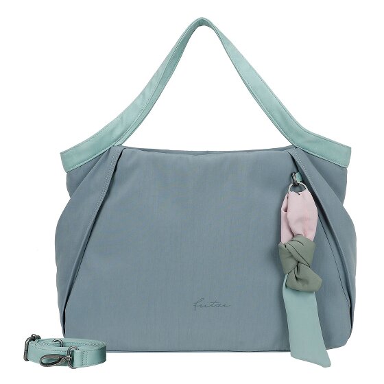 Fritzi aus Preußen Slouchy Borsa shopper 48 cm