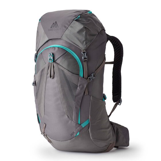 Gregory Jade 33 Zaino da trekking XS-S 61 cm