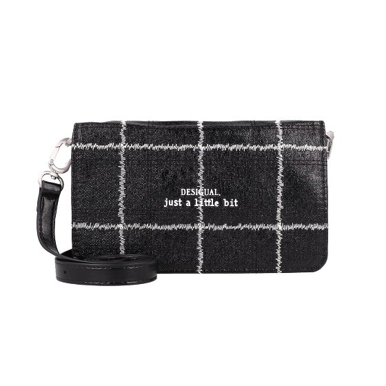 Desigual Mai-Tai Magda Pochette 19 cm Desigual Mai-Tai Magda Pochette 19 cm