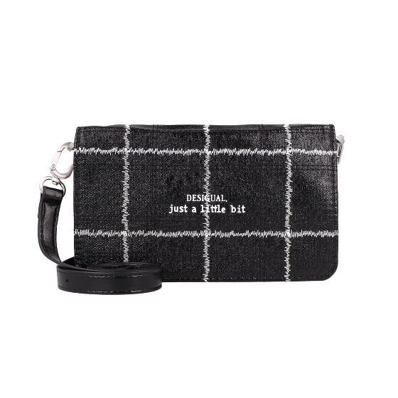 Desigual Mai-Tai Magda Pochette 19 cm