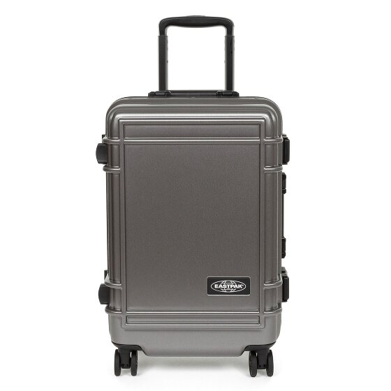 Eastpak Resist'R 4 ruote Carrello della cabina S 55 cm