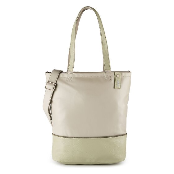 Zwei Jana Borsa a spalla 37 cm