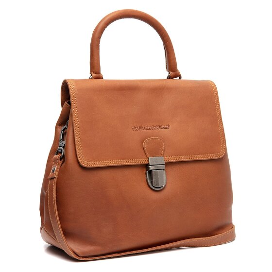 The Chesterfield Brand Angera Borsetta Pelle 29 cm