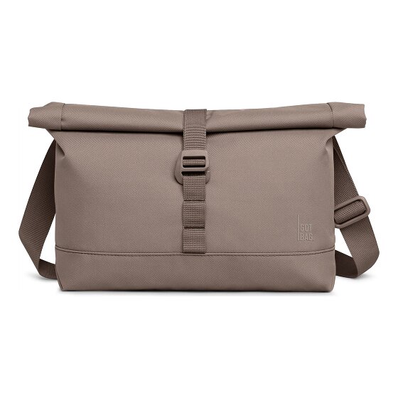 GOT BAG Borsa a tracolla 38 cm