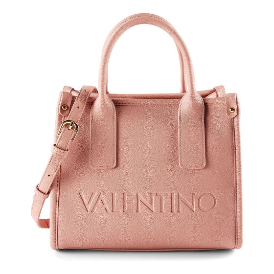Valentino Foxy Re Borsa shopper 26 cm