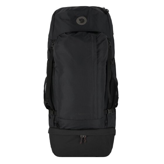 Fjällräven Abisko Trekk 65 Zaino da trekking 83 cm