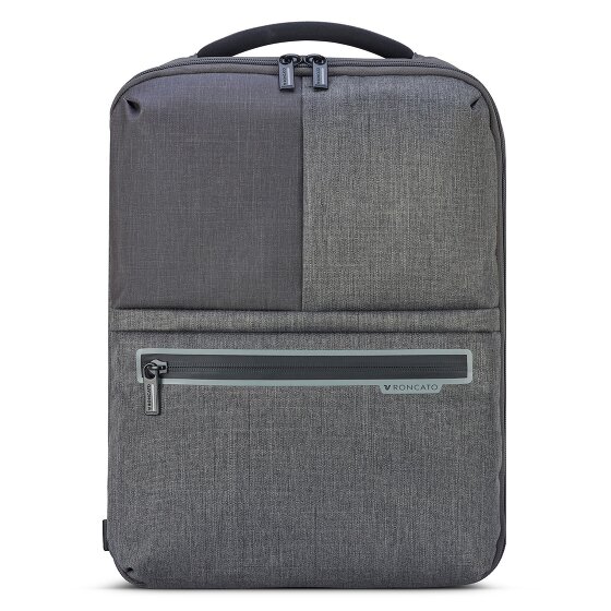 Roncato Zaino da trial 40 cm