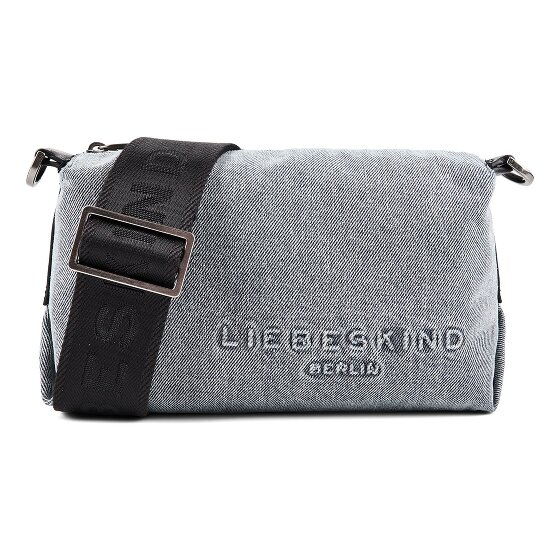 Liebeskind Elvira Borsa a tracolla 23 cm
