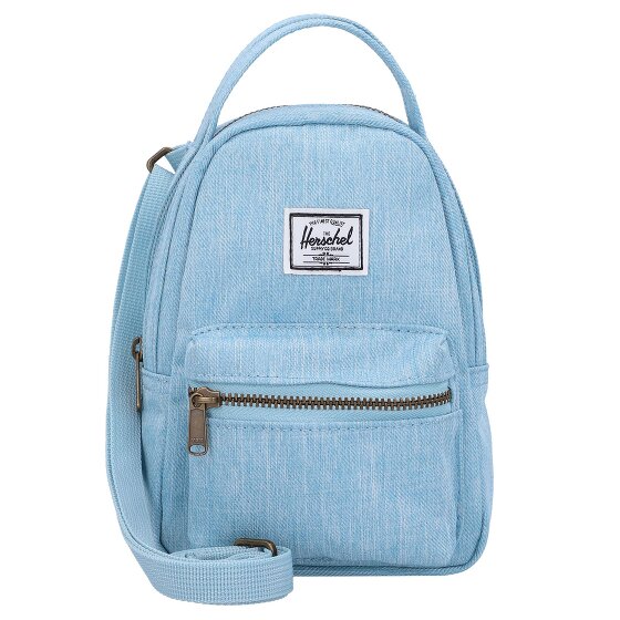 Herschel Borsa a tracolla Nova 13 cm