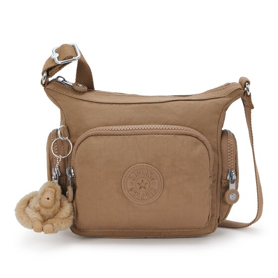 Kipling Basic Gabbie Borsa a tracolla 24.5 cm