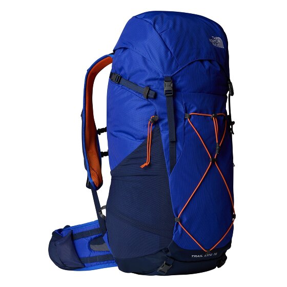 The North Face Trail Lite 36 Zaino da trekking L-XL 60 cm