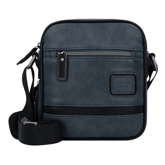 Picard Breakers Borsa a tracolla 18 cm