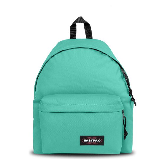 Eastpak Padded Pak'r Zaino da giorno 40 cm