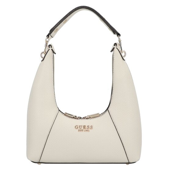 Guess Calista Borsa a tracolla 26 cm