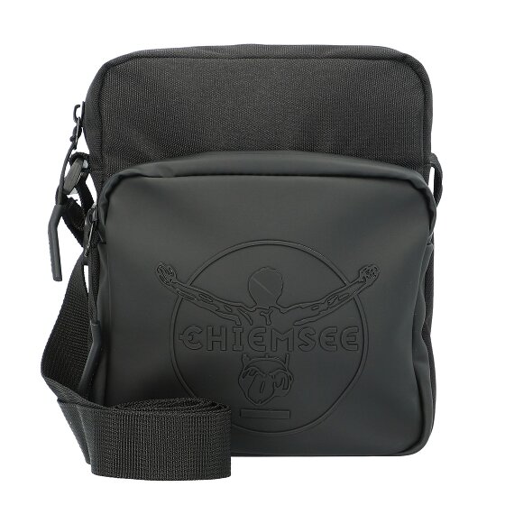 Chiemsee Borsa a tracolla Track "n" Day 17 cm