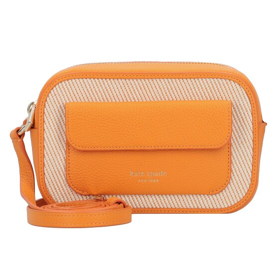 Kate Spade New York Ava Borsa a tracolla Pelle 18.5 cm