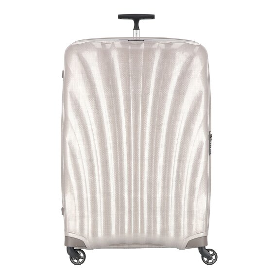 Samsonite Cosmolite 3.0 Spinner FL2 Trolley a 4 ruote 86 cm