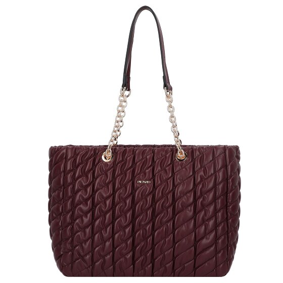 Picard Finesse Borsa shopper 40 cm