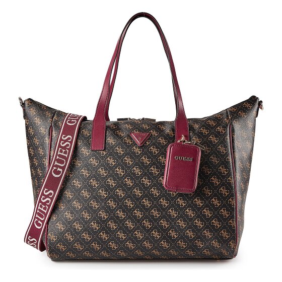 Guess Latona Borsa shopper 52 cm
