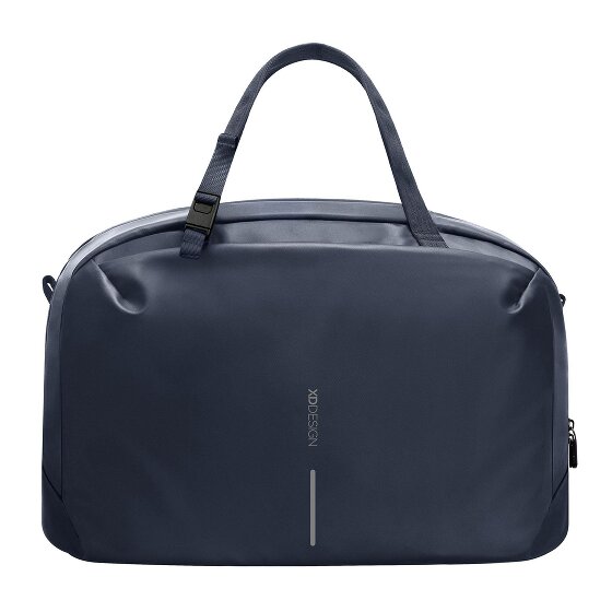 XD Design Urban Borsa da viaggio Weekender 50 cm