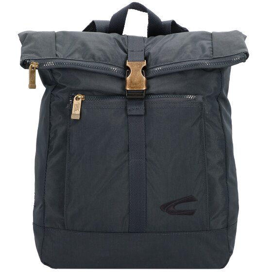 camel active Journey Zaino da giorno 36 cm