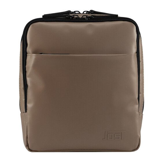 Jost Tolja Mini Borsa Borsa a tracolla XS 18 cm