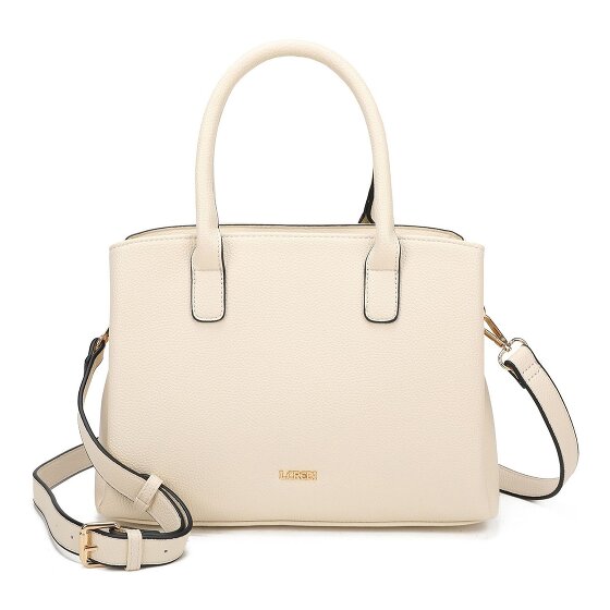 L.Credi Polly Borsetta 30 cm