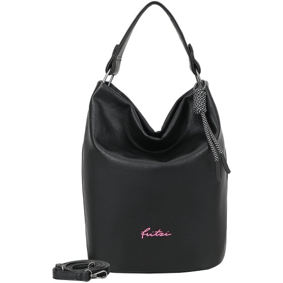 Fritzi aus Preußen Lou Borsa borsa borsa 27 cm