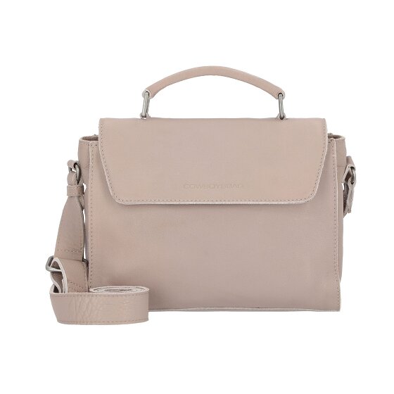 Cowboysbag Bromont Borsetta Pelle 25 cm