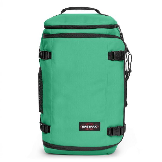 Eastpak Carry Pack Carry Pack Zaino da giorno 53 cm Scomparto per laptop