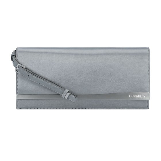 Calvin Klein Pochette 32 cm